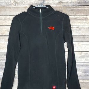 North Face Fleece